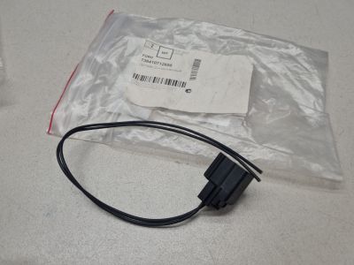 Ремонтный разьем насоса омывателя для Ford Transit 2015-