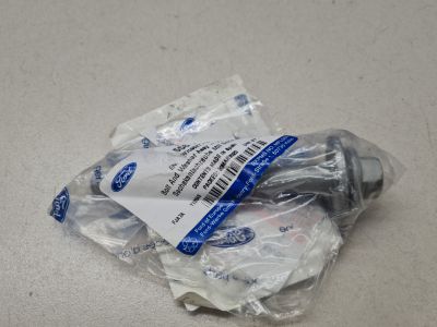 Болт реактивной опоры для Ford Mondeo 5 2015-