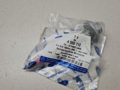 Болт реактивной опоры для Ford Mondeo 5 2015-