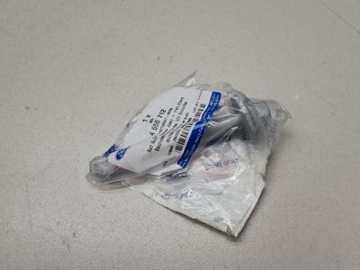 Болт реактивной опоры для Ford Mondeo 5 2015-