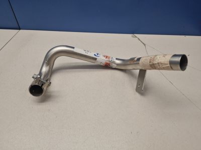 Трубка отопителя для Ford Transit 2006-2013