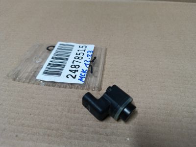 Датчик парковки для BMW X3 F25 2010-2017