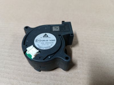 Вентилятор фары для Land Rover Discovery 2009-2016