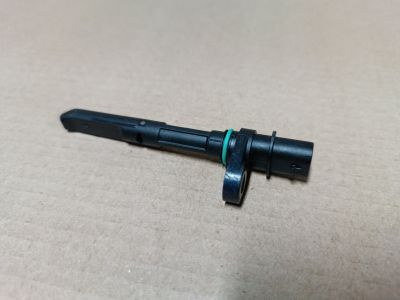 Датчик ABS передний для Mercedes GL-klasse X167 GLS 2019-