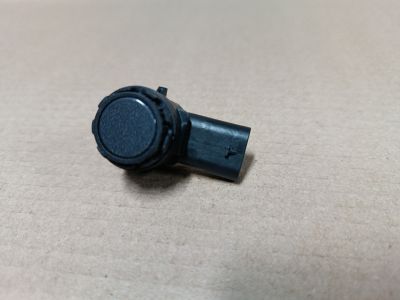 Датчик парковки для BMW X5 G05 2018-