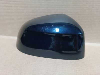 Крышка на зеркало правое для BMW X5 G05 2018-