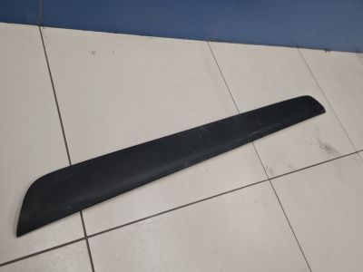 Накладка двери багажника для Toyota RAV 4 2019-