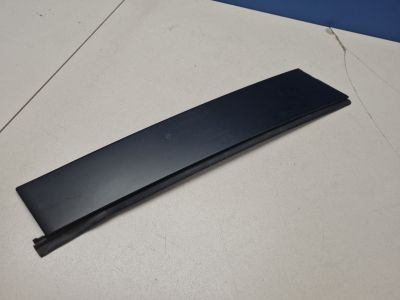 Накладка рамки двери задняя левая для Toyota Camry XV50 2011-2017