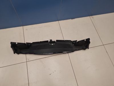 Дефлектор радиатора для Lexus NX Z10 2014-