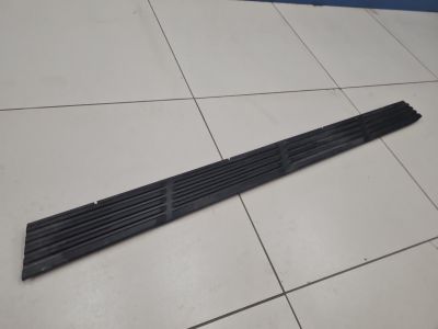 Накладка подножки правая для Lexus LX 570 URJ200 2007-