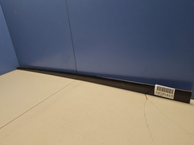 Молдинг двери левый передний для Toyota Camry V70 2017-