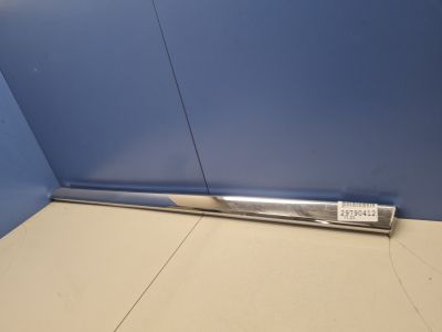 Накладка двери передней правой для Toyota Land Cruiser 200 2008-