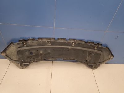 Пыльник двигателя центральный для Lexus RX GL20 2016-