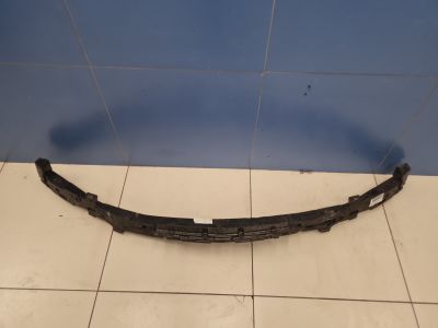 Наполнитель переднего бампера для Mercedes GLE-klasse W167 2019-