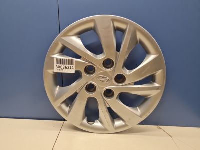 Колпак колесный R15 для Hyundai Elantra AD 2016-2020