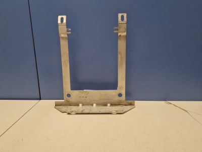 Кронштейн воздуховода радиатора для Mercedes S-klasse W223 2020-