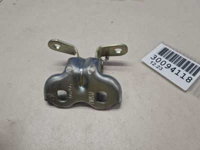 Петля двери передней левой нижняя для Chevrolet Cobalt 2011-2016