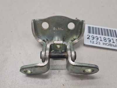 Петля двери правая для Hyundai ix55 2007-2013