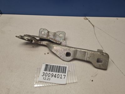 Петля капота левая для Chevrolet Orlando 2011-2015