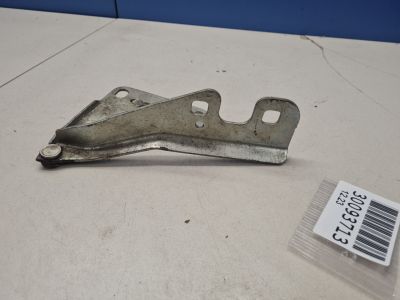 Петля капота правая для Opel Astra H 2004-2014