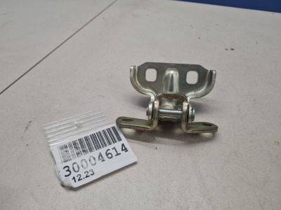 Петля двери задней левой верхняя для Opel Mokka 2012-2019