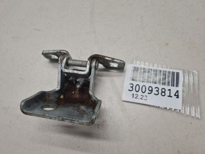 Петля двери для Renault Logan 2 2014-