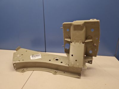 Лонжерон передний левый для LADA Largus 2011-