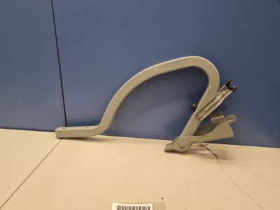 Петля крышки багажника правая для KIA Rio 2017-