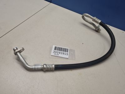 Трубка кондиционера для Renault Arkana 2019-