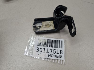 Петля двери задней правой нижняя для Toyota Camry V30 2001-2006