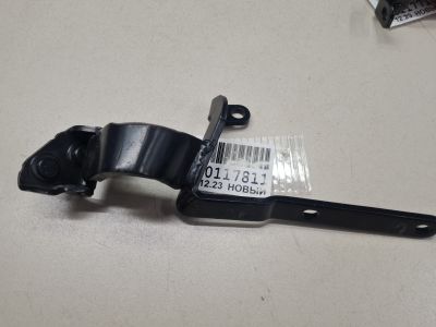 Петля двери багажника правая для Audi A5 S5 8W Coupe Sportback 2017-