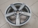 Диск колесный алюминиевый R17 для Mercedes A-klasse W169 2004-2012