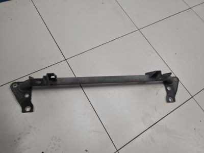 Усилитель бампера переднего для Mercedes GL-klasse X166 GL GLS 2012-