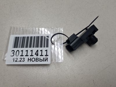 Датчик вакуумный для Haval H2 2014-