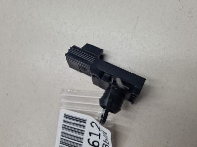 Датчик вакуумный для Haval H2 2014-