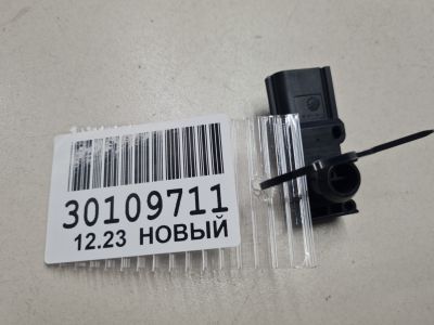 Датчик вакуумный для Haval H2 2014-