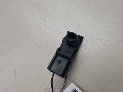 Датчик вакуумный для Haval H2 2014-