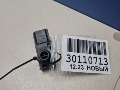 Датчик вакуумный для Haval H2 2014-