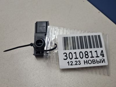 Датчик вакуумный для Haval H2 2014-