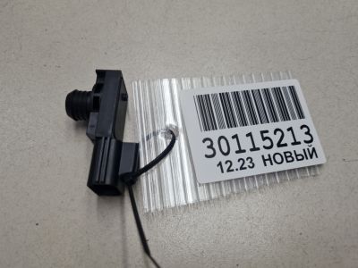 Датчик вакуумный для Haval H2 2014-