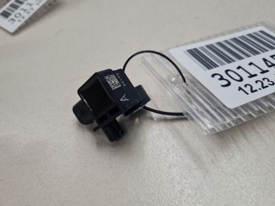 Датчик Airbag для Haval F7X 2019-