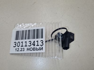 Датчик Airbag для Haval F7X 2019-