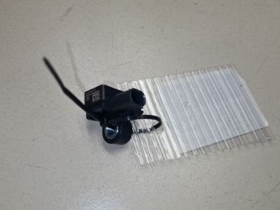 Датчик Airbag для Haval F7X 2019-