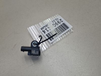 Датчик Airbag для Haval F7X 2019-