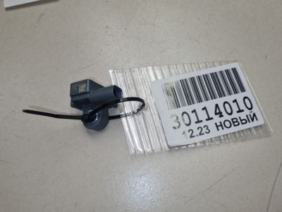 Датчик Airbag для Haval F7X 2019-