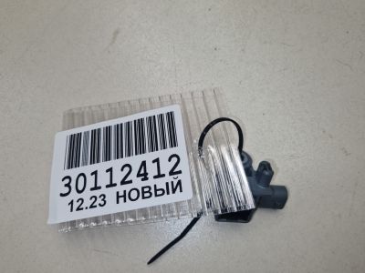 Датчик Airbag для Haval F7X 2019-