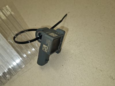 Датчик Airbag для Haval F7X 2019-