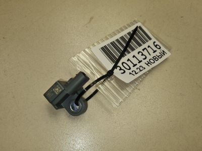 Датчик Airbag для Haval F7X 2019-