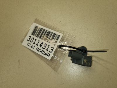 Датчик Airbag для Haval F7X 2019-