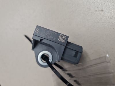 Датчик удара для Haval H6 COUPE 2015-2021